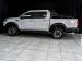 JAC T9 2.0CTI double cab Super Lux - Thumbnail 6