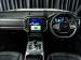 JAC T9 2.0CTI double cab Super Lux - Thumbnail 7