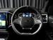 JAC T9 2.0CTI double cab Super Lux - Thumbnail 8