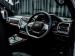 JAC T9 2.0CTI double cab Super Lux - Thumbnail 9