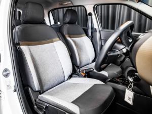 Citroen Aircross 1.2T Max - Image 10