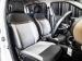 Citroen Aircross 1.2T Max - Thumbnail 10