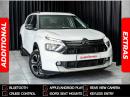 Thumbnail Citroen Aircross 1.2T Max