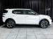 Citroen Aircross 1.2T Max - Thumbnail 3