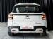 Citroen Aircross 1.2T Max - Thumbnail 4