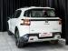 Citroen Aircross 1.2T Max - Thumbnail 5