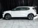 Citroen Aircross 1.2T Max - Thumbnail 6