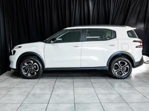 Citroen Aircross 1.2T Max - Image 6