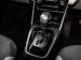 Citroen Aircross 1.2T Max - Thumbnail 9