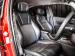 Honda Fit 1.5 Hybrid e.HEV - Thumbnail 10