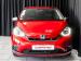 Honda Fit 1.5 Hybrid e.HEV - Thumbnail 2