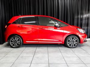 Honda Fit 1.5 Hybrid e.HEV - Image 3