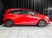 Honda Fit 1.5 Hybrid e.HEV - Thumbnail 3