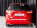Honda Fit 1.5 Hybrid e.HEV - Thumbnail 4
