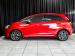 Honda Fit 1.5 Hybrid e.HEV - Thumbnail 6