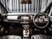 Honda Fit 1.5 Hybrid e.HEV - Thumbnail 7