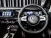 Honda Fit 1.5 Hybrid e.HEV - Thumbnail 8