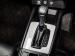 Honda Fit 1.5 Hybrid e.HEV - Thumbnail 9