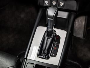 Honda Fit 1.5 Hybrid e.HEV - Image 9