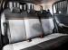Citroen Aircross 1.2T Max - Thumbnail 11