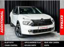 Thumbnail Citroen Aircross 1.2T Max