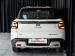Citroen Aircross 1.2T Max - Thumbnail 4