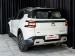 Citroen Aircross 1.2T Max - Thumbnail 5