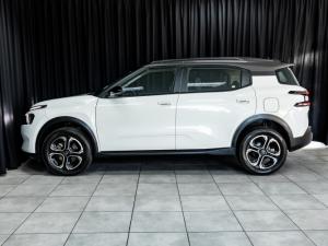 Citroen Aircross 1.2T Max - Image 6