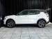 Citroen Aircross 1.2T Max - Thumbnail 6