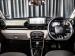 Citroen Aircross 1.2T Max - Thumbnail 7