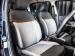 Citroen Aircross 1.2T Max - Thumbnail 10