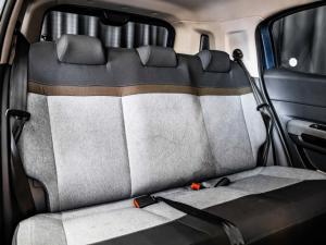 Citroen Aircross 1.2T Max - Image 11