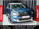 Thumbnail Citroen Aircross 1.2T Max