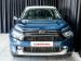 Citroen Aircross 1.2T Max - Thumbnail 2