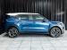 Citroen Aircross 1.2T Max - Thumbnail 3
