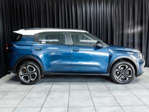 Citroen Aircross 1.2T Max - Image 3
