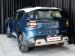 Citroen Aircross 1.2T Max - Thumbnail 5