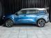 Citroen Aircross 1.2T Max - Thumbnail 6