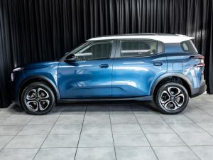 Citroen Aircross 1.2T Max - Image 6