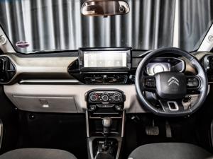 Citroen Aircross 1.2T Max - Image 7