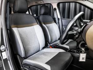 Citroen Aircross 1.2T Max - Image 10