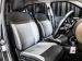 Citroen Aircross 1.2T Max - Thumbnail 10
