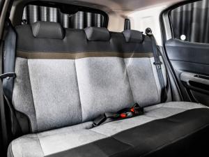 Citroen Aircross 1.2T Max - Image 11