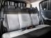 Citroen Aircross 1.2T Max - Thumbnail 11