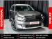 Citroen Aircross 1.2T Max - Thumbnail 1