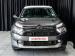 Citroen Aircross 1.2T Max - Thumbnail 2