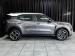 Citroen Aircross 1.2T Max - Thumbnail 3