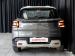 Citroen Aircross 1.2T Max - Thumbnail 4