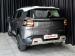 Citroen Aircross 1.2T Max - Thumbnail 5