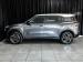 Citroen Aircross 1.2T Max - Thumbnail 6